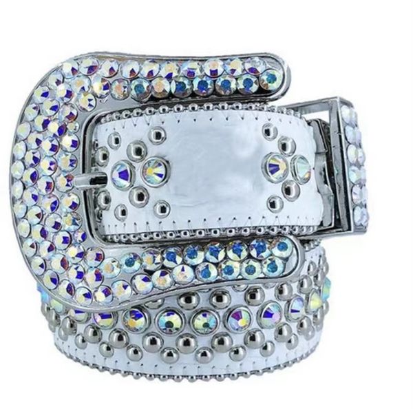 luxury designer bb belt simon belts for men women shiny diamond belt black on black blue white multicolour with bling rhinestones as gift j2, Black;brown
luxury designer bb belt simon belts for men women shiny diamond belt black on black blue white multicolour with bling rhinestones as gift j2, Black;brown
