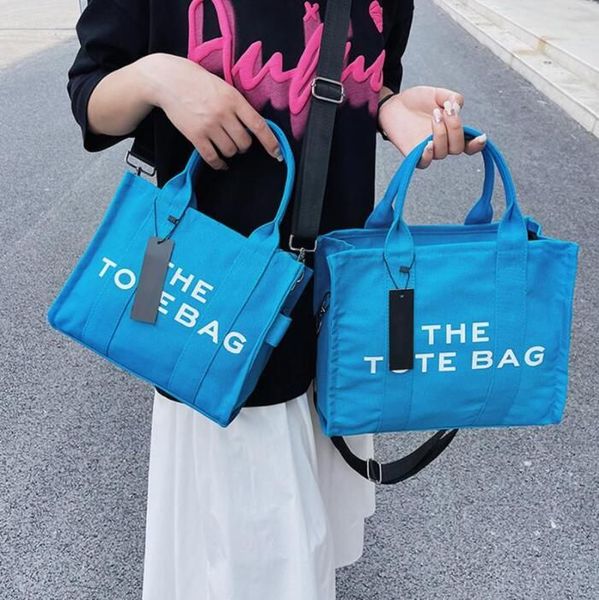 designe graceful messenger bags blue the tote bag large-capacity shoulder portable female packs canvas practical briefcase on the go p cross
designe graceful messenger bags blue the tote bag large-capacity shoulder portable female packs canvas practical briefcase on the go p cross