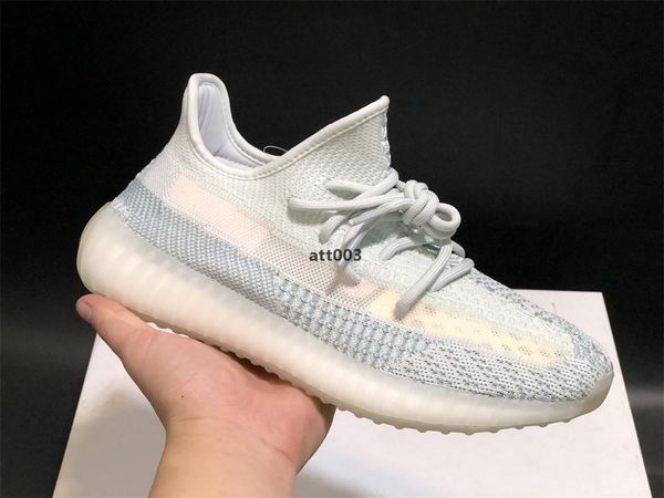 adds size 36-45 v2 running shoes sports sneakers magic blue angela stati yezzies''350 yeezzy yezzzy yeezie kanyes boost 35 v2 5 7, Black
adds size 36-45 v2 running shoes sports sneakers magic blue angela stati yezzies''350 yeezzy yezzzy yeezie kanyes boost 35 v2 5 7, Black