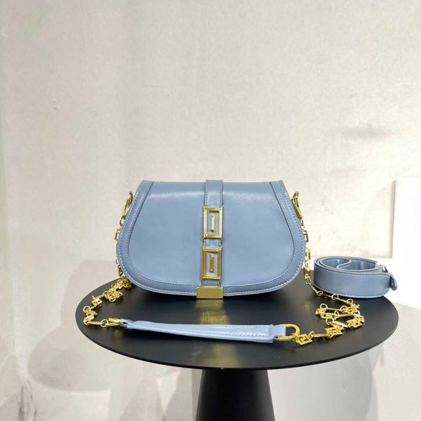 designer cross body handbag womens designer bag luxurys handbag flap fashion square chain leather crossbody bags purses 221029
designer cross body handbag womens designer bag luxurys handbag flap fashion square chain leather crossbody bags purses 221029