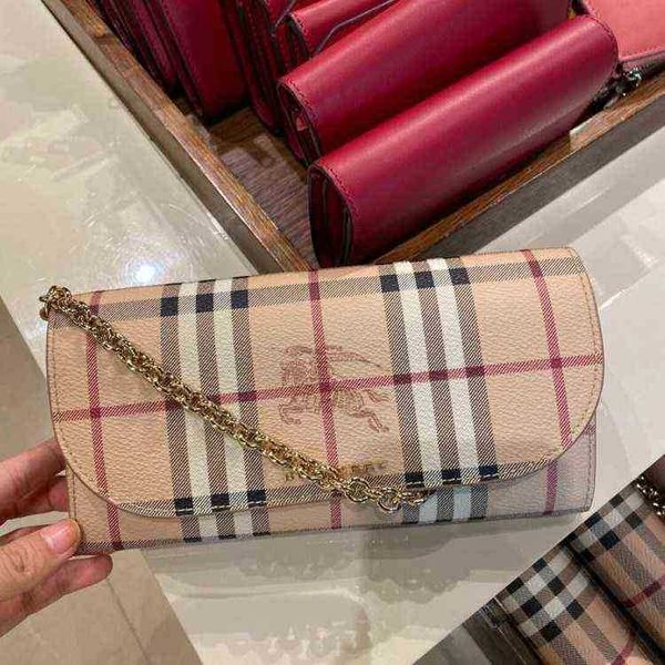 burbrerys crossbody handbags bags burbrery onthego tote luxuries designers women bag purses totes designer woman handbag shoulder wallet par
burbrerys crossbody handbags bags burbrery onthego tote luxuries designers women bag purses totes designer woman handbag shoulder wallet par