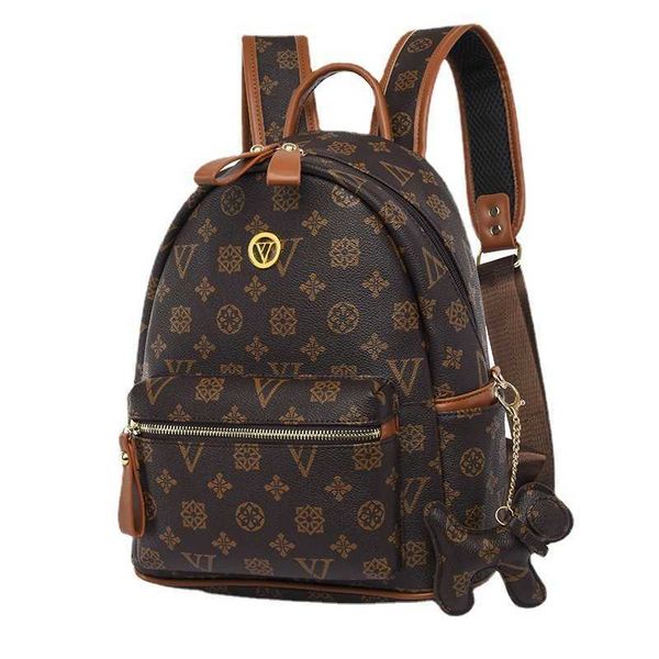 lvs designer handbags louiss tote bag luxuries designers women crossbody handbag shoulder totes bags purses wallet iwzb r1k0
lvs designer handbags louiss tote bag luxuries designers women crossbody handbag shoulder totes bags purses wallet iwzb r1k0
