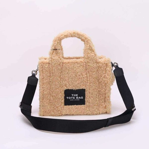 tote bags marc's jacob hnadbag designers new mj handbag messenger shoulder bag autumn winter women's fashion brand crossbody
tote bags marc's jacob hnadbag designers new mj handbag messenger shoulder bag autumn winter women's fashion brand crossbody