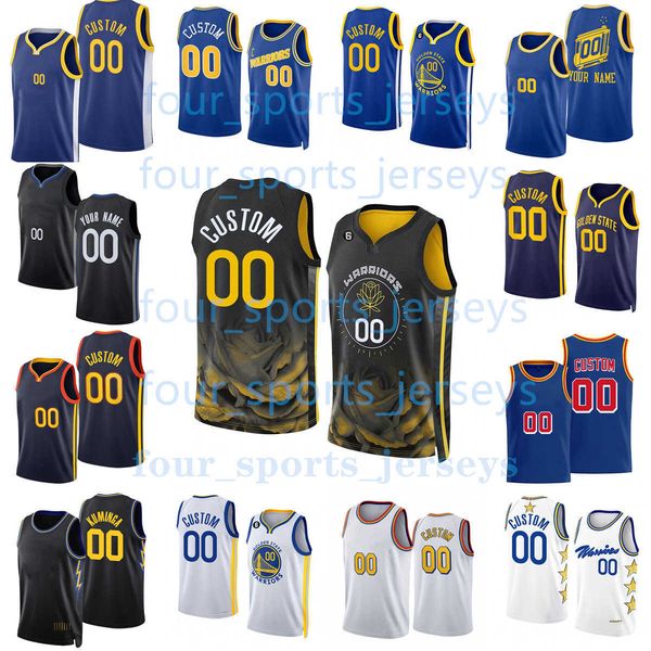 custom printed 2023 new basketball jerseys curry thompson wiggins green wiseman kuminga moody poole looney baldwin rollins lamb''w, Black;red
custom printed 2023 new basketball jerseys curry thompson wiggins green wiseman kuminga moody poole looney baldwin rollins lamb''w, Black;red