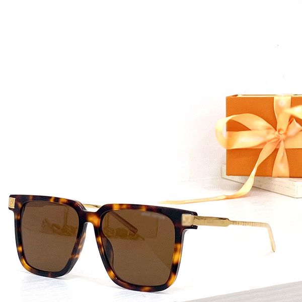 fashion sunglasses for men and women z1667 exquisite brand ingenuity to add elegant charm uv400 repeated ancient full-frame sunglassess, White;black
fashion sunglasses for men and women z1667 exquisite brand ingenuity to add elegant charm uv400 repeated ancient full-frame sunglassess, White;black