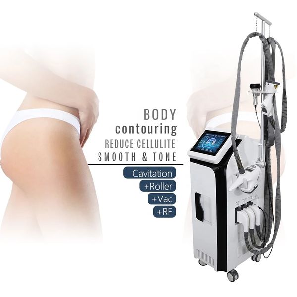 vela body shape slimming machine vacuum roller cavitation rf massager infrared light sculpting body shaping fat removal skin tightening mass
vela body shape slimming machine vacuum roller cavitation rf massager infrared light sculpting body shaping fat removal skin tightening mass