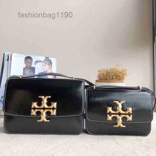 designer handbags torys bag tote handbag bag burchstoryss women's box tofu wind small gold brick show clamshell cowhide single shoulder
designer handbags torys bag tote handbag bag burchstoryss women's box tofu wind small gold brick show clamshell cowhide single shoulder