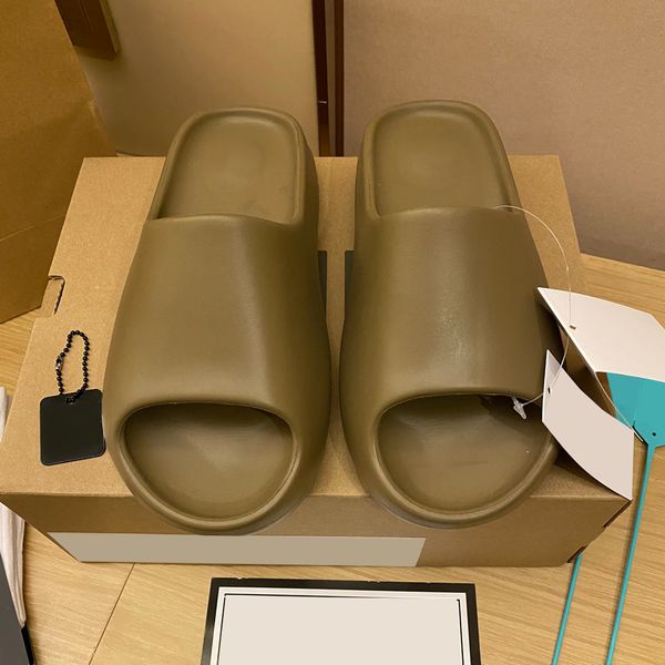 slippers eva men woman comfortable foam runners sandal glow green soot onyx black bone blue resin desert sand pure slides mens slide
slippers eva men woman comfortable foam runners sandal glow green soot onyx black bone blue resin desert sand pure slides mens slide