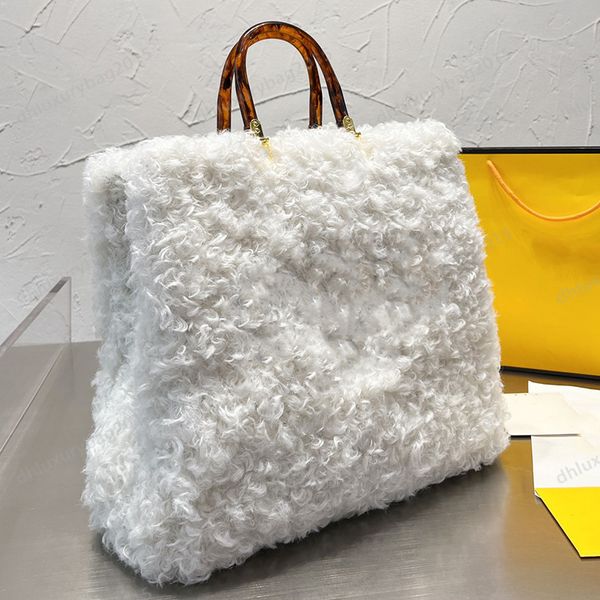 casual totes fluffy rs handbag 2 colours fashion women tote bag shopping handbags large capacity travel outdoor crossbody artwork wholesale
casual totes fluffy rs handbag 2 colours fashion women tote bag shopping handbags large capacity travel outdoor crossbody artwork wholesale