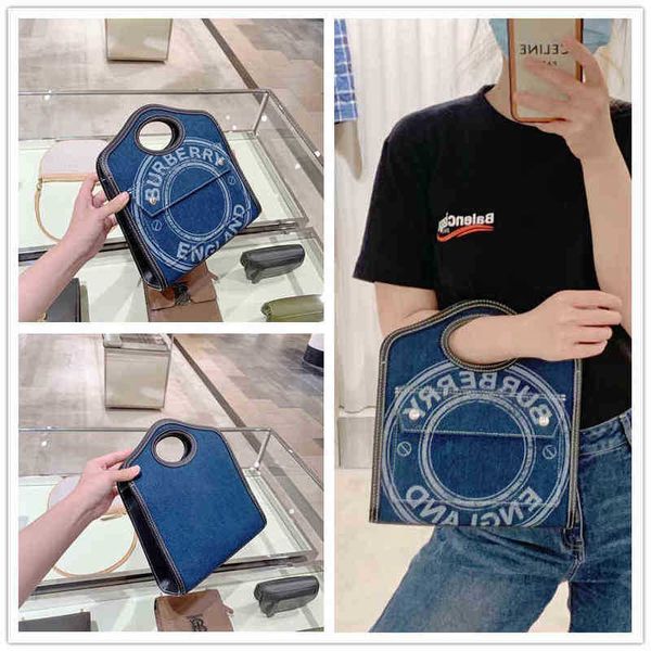burbrerys crossbody handbags bags burbrery onthego tote luxuries designers women bag purses totes designer woman handbag shoulder wallet par
burbrerys crossbody handbags bags burbrery onthego tote luxuries designers women bag purses totes designer woman handbag shoulder wallet par