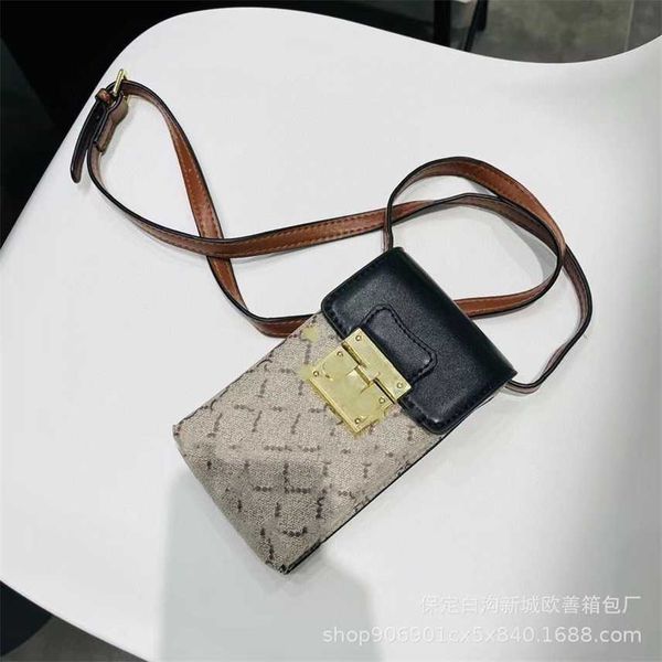 clearance purse soft handle face small square bag with cover buckle fashion mobile phone
clearance purse soft handle face small square bag with cover buckle fashion mobile phone