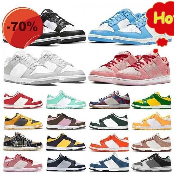 2022 platform designer black white casual shoes low easter coast green kentucky chunky university blue mens skate sports sneakers womens
2022 platform designer black white casual shoes low easter coast green kentucky chunky university blue mens skate sports sneakers womens