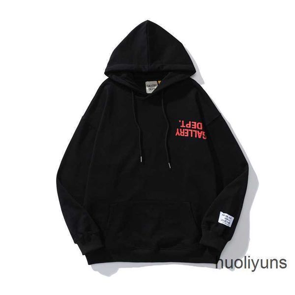 letters fashion designer dept thin hoodies brand galleryes made sweater into inverted flower pattern hoodie 0amq, Black
letters fashion designer dept thin hoodies brand galleryes made sweater into inverted flower pattern hoodie 0amq, Black