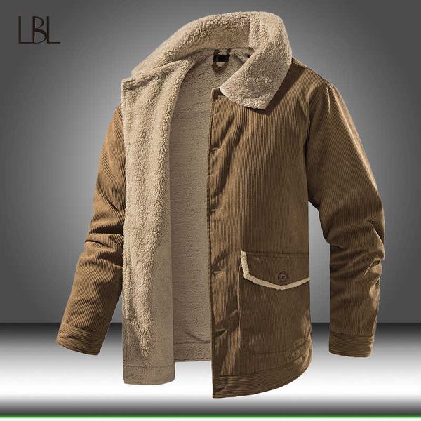 men's hoodies & sweatshirts winter windproof warm thick fleece fashion casual coat mens autumn outwear outdoor classic jacket male clot, Black
men's hoodies & sweatshirts winter windproof warm thick fleece fashion casual coat mens autumn outwear outdoor classic jacket male clot, Black