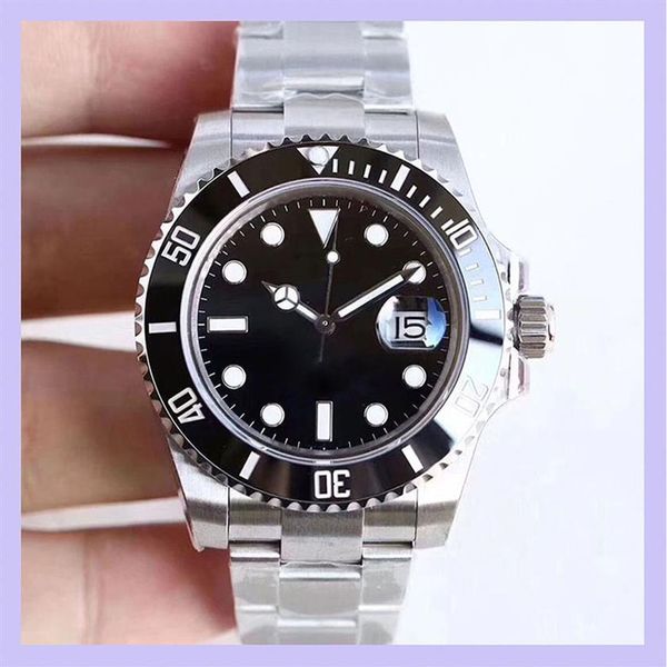 st9 watch ceramic bezel black sapphire date stainless 40mm automatic mechanical stainless steel mens men 114060 wristwatches247q, Slivery;brown
st9 watch ceramic bezel black sapphire date stainless 40mm automatic mechanical stainless steel mens men 114060 wristwatches247q, Slivery;brown