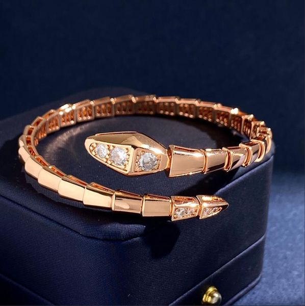 fashion new designed pendants cuba thick chain bracelet banshee medusa head portrait 18k gold plated women's ladies hiphop bangle desig, Black
fashion new designed pendants cuba thick chain bracelet banshee medusa head portrait 18k gold plated women's ladies hiphop bangle desig, Black