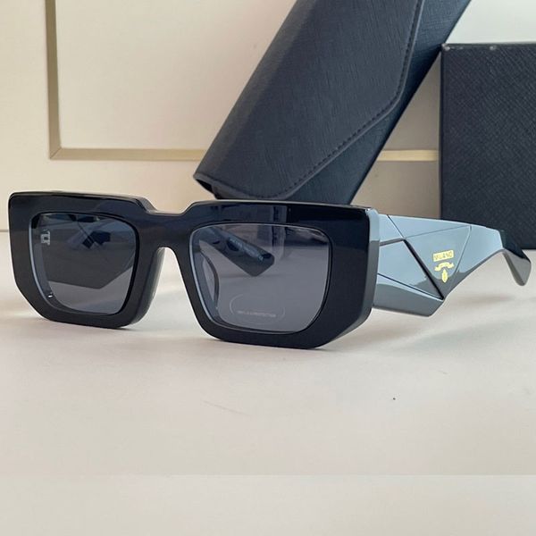 men or women autumn occhiali symbol sunglasses spr11zs lens specchio oro men designer square acetate frame uv400 with original box, White;black
men or women autumn occhiali symbol sunglasses spr11zs lens specchio oro men designer square acetate frame uv400 with original box, White;black
