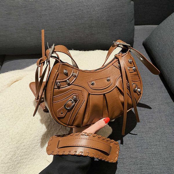 balenicass leather classic lecagole motorcycle bag women's 2022 new net red ashigo same fashion single shoulder diagonal straddle locom
balenicass leather classic lecagole motorcycle bag women's 2022 new net red ashigo same fashion single shoulder diagonal straddle locom