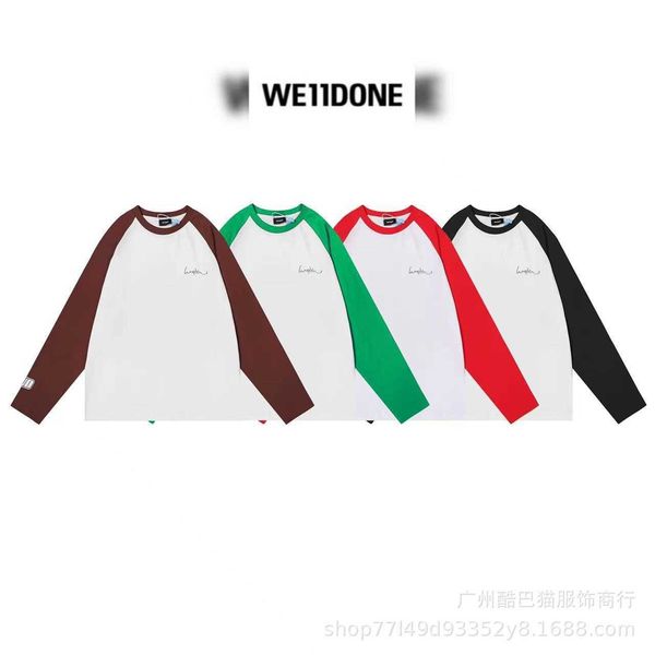 hoody done women's color well t-shirt letter long sleeve sweater women loose casual ins autumn hoodies sweatshirt graffiti cotton desig, Black
hoody done women's color well t-shirt letter long sleeve sweater women loose casual ins autumn hoodies sweatshirt graffiti cotton desig, Black