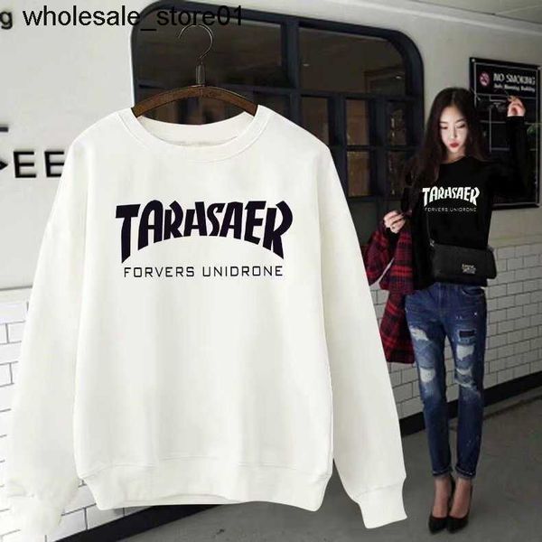 men's hoodies designer sweatshirts thrasher flame long sleeved sweater t-shirt men women lovers same classic letter hoodie, Black
men's hoodies designer sweatshirts thrasher flame long sleeved sweater t-shirt men women lovers same classic letter hoodie, Black