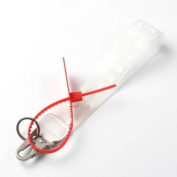offs white luxury key rings keychains clear rubber jelly letter print keys ring fashion men women canvas keychain camera pendant beltq9vj uj, Silver
offs white luxury key rings keychains clear rubber jelly letter print keys ring fashion men women canvas keychain camera pendant beltq9vj uj, Silver