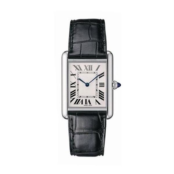 drop1- women watch new fashion women dress watches casual rectangule leather strap relogio feminino lady quartz wr198o, Slivery;brown
drop1- women watch new fashion women dress watches casual rectangule leather strap relogio feminino lady quartz wr198o, Slivery;brown