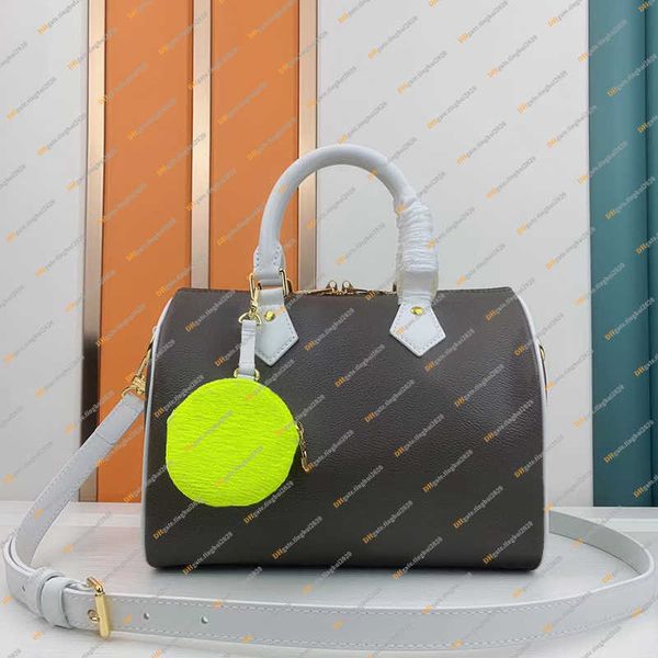 designer luxury women the tote bag fashion versatile handbags shoulder crossbody bags purse tories totes large capacity saddle wallets 7a fm
designer luxury women the tote bag fashion versatile handbags shoulder crossbody bags purse tories totes large capacity saddle wallets 7a fm