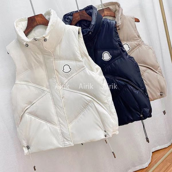 women's down jacket winter jacket outdoor women's fashion classic casual warm embroidered warm coat coat, Black
women's down jacket winter jacket outdoor women's fashion classic casual warm embroidered warm coat coat, Black