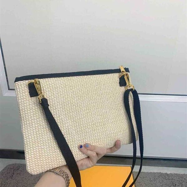 clearance handbag fresh lafite woven square summer new fashion one shoulder envelope hand bag girl
clearance handbag fresh lafite woven square summer new fashion one shoulder envelope hand bag girl