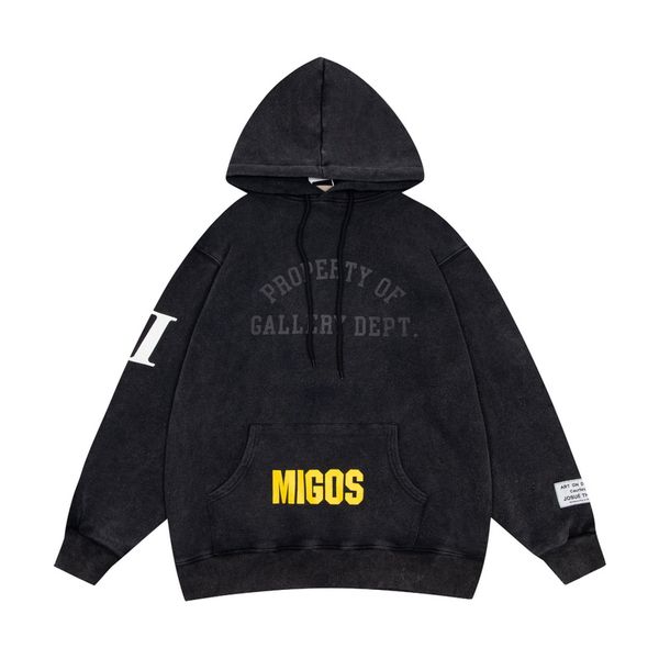 2022 simple graphic hoodie casual wear with autumn and winter fashion yellow and black color trend lovers street weart#zdc25
2022 simple graphic hoodie casual wear with autumn and winter fashion yellow and black color trend lovers street weart#zdc25