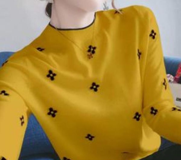 women's sweaters new knitted wool cardigan comfortable soft fashion all-match office vacation casual top, White;black
women's sweaters new knitted wool cardigan comfortable soft fashion all-match office vacation casual top, White;black