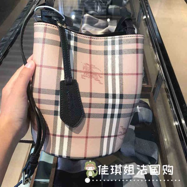 burbrerys crossbody handbags bags burbrery onthego tote luxuries designers women bag purses totes designer woman handbag shoulder wallet par
burbrerys crossbody handbags bags burbrery onthego tote luxuries designers women bag purses totes designer woman handbag shoulder wallet par