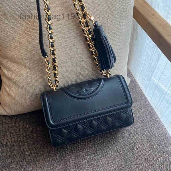 designer bags t0rys handbag shoulder bag tassel lingge sheepskin chain bags single shoulder messenger leather wo 16xi phz
designer bags t0rys handbag shoulder bag tassel lingge sheepskin chain bags single shoulder messenger leather wo 16xi phz