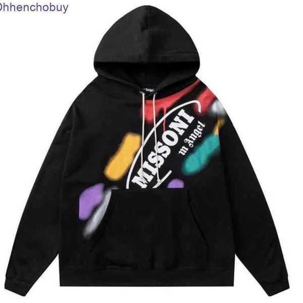 21ss mens women designer angels palm hoodie sweater sweatshirts streetwear t shirt loose lovers luxury goose canada jackets pa of ow white 0, Black
21ss mens women designer angels palm hoodie sweater sweatshirts streetwear t shirt loose lovers luxury goose canada jackets pa of ow white 0, Black