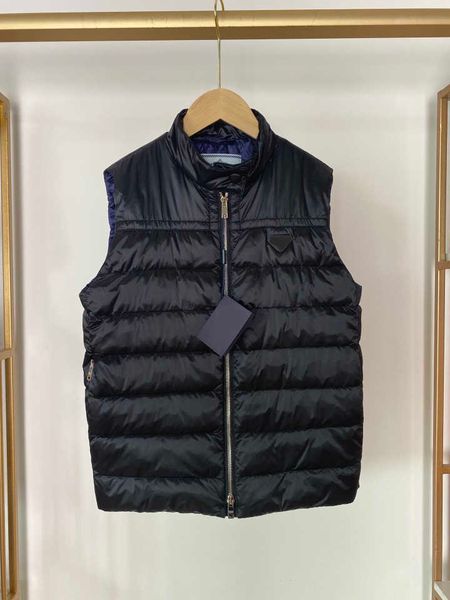 2023 fashion luxury jacket french men's down jacket letter knitted women's parka panel casual coat bomber jacket designer men', Black;white
2023 fashion luxury jacket french men's down jacket letter knitted women's parka panel casual coat bomber jacket designer men', Black;white