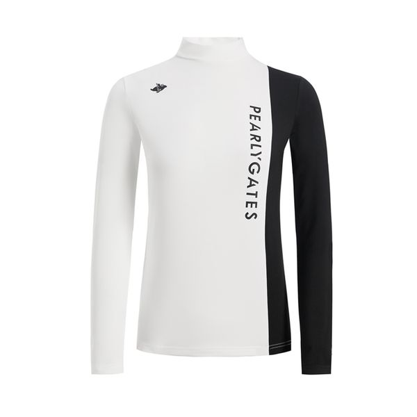 autumn winter new golf clothing women's fleece base coat thickening comfortable slim sports fashion casual round neck top, Black;blue
autumn winter new golf clothing women's fleece base coat thickening comfortable slim sports fashion casual round neck top, Black;blue