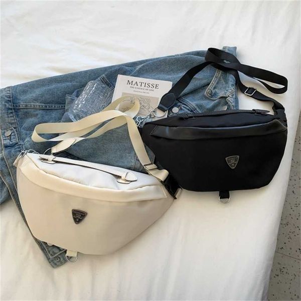 purse leisure women's bag hand new women's sling one shoulder bag messenger dumpling outlet black friday 7xd1
purse leisure women's bag hand new women's sling one shoulder bag messenger dumpling outlet black friday 7xd1