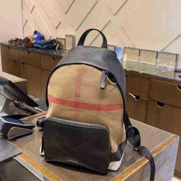burbrerys crossbody handbags bags burbrery onthego tote luxuries designers women bag purses totes designer woman handbag shoulder wallet par
burbrerys crossbody handbags bags burbrery onthego tote luxuries designers women bag purses totes designer woman handbag shoulder wallet par