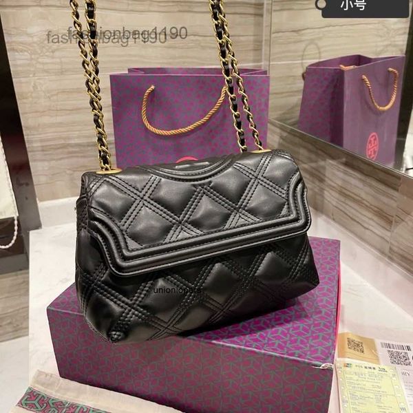 designer crossbody t0rys bags handbags tote women's womens new european and american fashion versatile korean single shoulder slant spa
designer crossbody t0rys bags handbags tote women's womens new european and american fashion versatile korean single shoulder slant spa