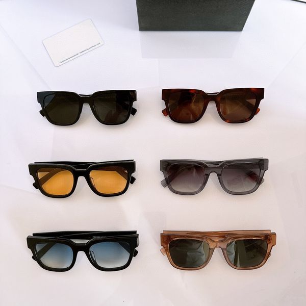 men sunglasses for women latest selling fashion sun glasses mens sunglass gafas de sol glass uv400 lens with random matching box 21ws, White;black
men sunglasses for women latest selling fashion sun glasses mens sunglass gafas de sol glass uv400 lens with random matching box 21ws, White;black