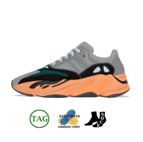 low 700 running shoes size 12 fade carbon safflower hi res blue runner solid grey vanta cream for mens women 700 trainers sneakers ship with
low 700 running shoes size 12 fade carbon safflower hi res blue runner solid grey vanta cream for mens women 700 trainers sneakers ship with