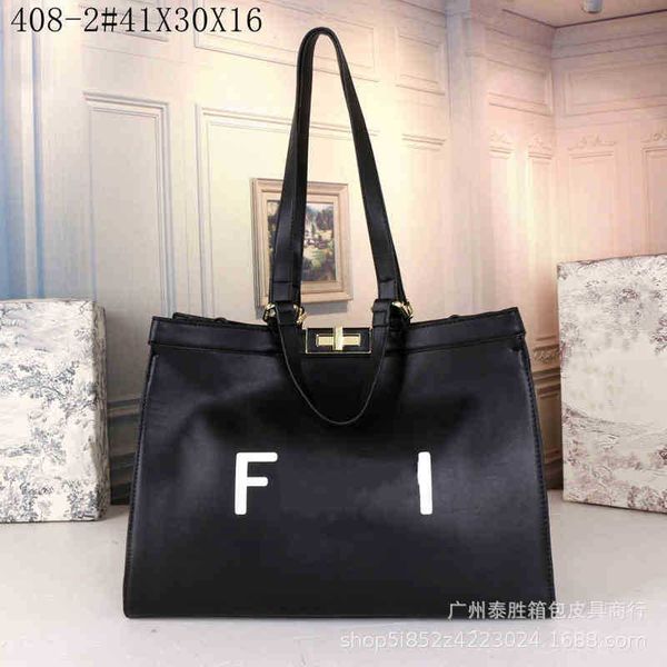 20% off factory wholesale direct sales trend tote large capacity single diagonalhigh
20% off factory wholesale direct sales trend tote large capacity single diagonalhigh