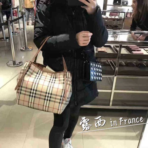 burbrerys crossbody handbags bags burbrery onthego tote luxuries designers women bag purses totes designer woman handbag shoulder wallet par
burbrerys crossbody handbags bags burbrery onthego tote luxuries designers women bag purses totes designer woman handbag shoulder wallet par