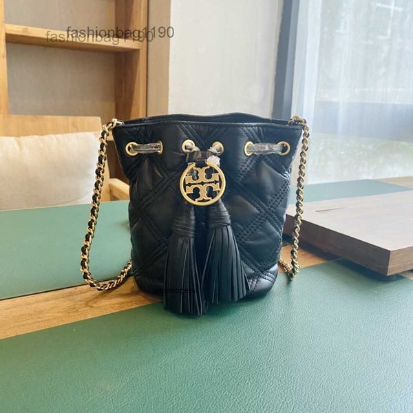 designer crossbody t0rys bags handbags tote women's classic sheepskin lingge womens single shoulder diagonal fashion trend versatile ph
designer crossbody t0rys bags handbags tote women's classic sheepskin lingge womens single shoulder diagonal fashion trend versatile ph