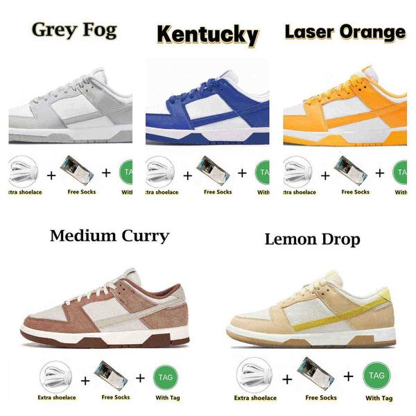 casual shoes low sneaker men women sneakers gai white black unc pn dust green sail grey fog syracuse michigan strange love kentucky 31
casual shoes low sneaker men women sneakers gai white black unc pn dust green sail grey fog syracuse michigan strange love kentucky 31