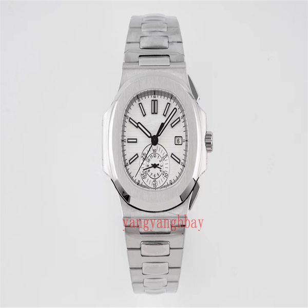 uality watches 40.5mm nautilus 5980/1r-001 5980r 18k rose gold sapphire glass asia transparent mechanical automatic mens watch men's wr, Slivery;brown
uality watches 40.5mm nautilus 5980/1r-001 5980r 18k rose gold sapphire glass asia transparent mechanical automatic mens watch men's wr, Slivery;brown