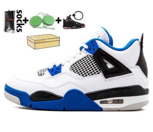47% discount50color with box jumpman 4 sail white oreo mens jorden basketball shoes 4s fire red infrared shimmer travis trainers black cat u
47% discount50color with box jumpman 4 sail white oreo mens jorden basketball shoes 4s fire red infrared shimmer travis trainers black cat u