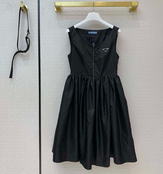 casual dresses designer women's dress new casual cap sleeve dress 1 piece fashionable matching nylon inverted triangle black s-l cr96, Black;gray
casual dresses designer women's dress new casual cap sleeve dress 1 piece fashionable matching nylon inverted triangle black s-l cr96, Black;gray