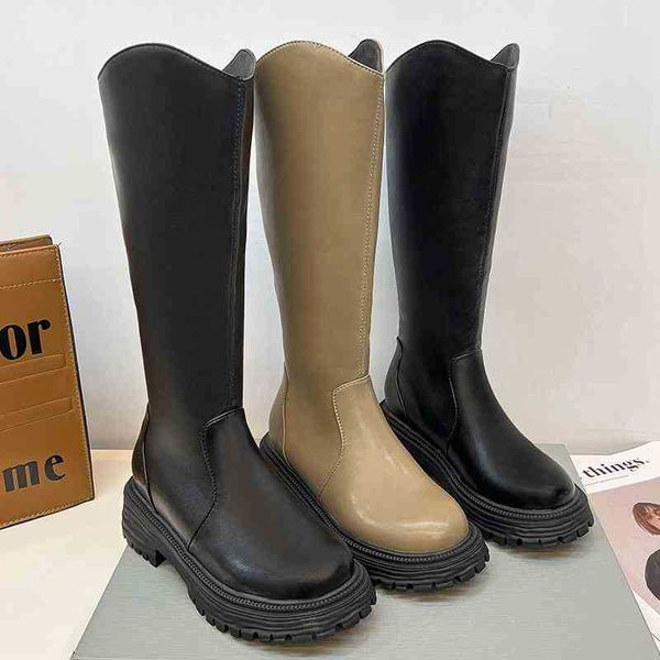 boots dress shoes new luxury chelsea women's autumn pu leather female chunky 2022 ytmtloy knee high botines de mujer square heel 1, Black
boots dress shoes new luxury chelsea women's autumn pu leather female chunky 2022 ytmtloy knee high botines de mujer square heel 1, Black