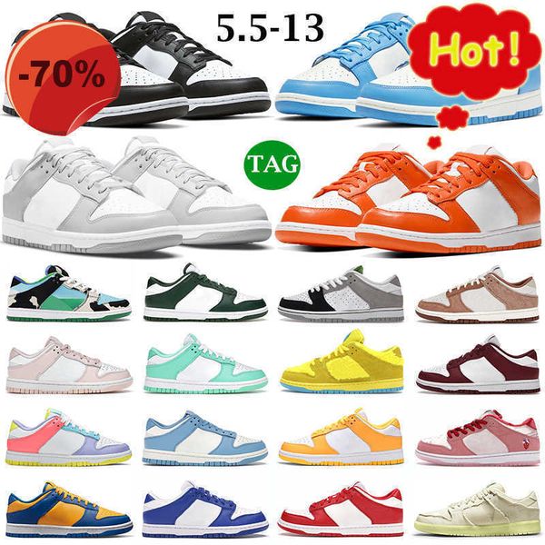 2022 2022 men women running shoes white black grey fog unc varsity green coast syracuse university red blue mens trainers outdoor sports
2022 2022 men women running shoes white black grey fog unc varsity green coast syracuse university red blue mens trainers outdoor sports